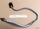 BMW M3 F80 M4 F82 F83 M2 F87 DE SONDE LAMBDA 7848486 photo 1 - milautoparts-fr.ukrlive.com