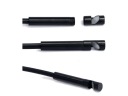 ГИБКАЯ ЭНДОСКОПНАЯ USB-КАМЕРА 5 м MT4095 IP67