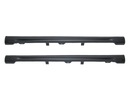 BODY SILLS TRIMS SET SPOILERS VW GOLF 5 V 1K0 GTI photo 1 - milautoparts-fr.ukrlive.com