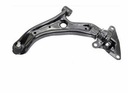 SWINGARM BOTTOM HONDA JAZZ (GE) 10.2008> photo 1 - milautoparts-fr.ukrlive.com