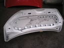 HOOD COVERING ENGINE SEAT MII photo 4 - milautoparts-fr.ukrlive.com