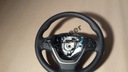 STEERING WHEEL BMW F26 X4 F25 X3 BLADES HEATED photo 2 - milautoparts-fr.ukrlive.com