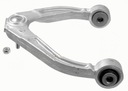 ALFA 159 BRERA SWINGARM SRL ПЕРЕДНЯЯ ВЕРХНЯЯ ЛЕВАЯ НОВАЯ