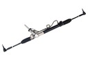 STEERING RACK STEERING STEERING RACK CHEVROLET CRUZE photo 1 - milautoparts-fr.ukrlive.com