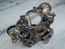 WHEELS PINION GEAR TUNING GEAR VW TOUAREG 5,0 TDI photo 11 - milautoparts-fr.ukrlive.com