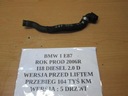 JUNCTION PIPE TUBE WATER BMW 1 E87 2.0 D photo 2 - milautoparts-fr.ukrlive.com