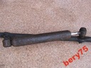 JEEP WRANGLER TJ 97R SIDE MEMBER STEERING photo 1 - milautoparts-fr.ukrlive.com