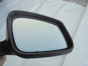 MIROIR DROITE BMW F10 F11 3 FILS photo 2 - milautoparts-fr.ukrlive.com