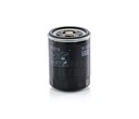 MANN FILTRE HUILES W6019 SUBARU, TOYOTA 1.6-2.5 photo 1 - milautoparts-fr.ukrlive.com