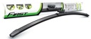 WIPER BLADES VALEO FRONT 650 MM 350 MM photo 1 - milautoparts-fr.ukrlive.com