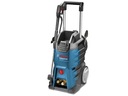 Мойка высокого давления BOSCH GHP 5-75 140 бар