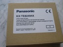 Идентификатор вызывающего абонента PANASONIC KX-TE82494(KX-TEA308,KX-TES824