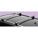 BOOT ROOF RENAULT KADJAR 2015- photo 3 - milautoparts-fr.ukrlive.com