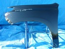 TOYOTA LAND CRUISER WING FRONT LEFT 2004- photo 1 - milautoparts-fr.ukrlive.com