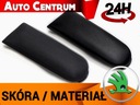 COVER CAP ARMREST SEAT TOLEDO IV 4 photo 2 - milautoparts-fr.ukrlive.com