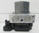 POMPE ABS PORSCHE 911 GT3 99135575595 0265956007photo 11