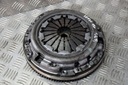 TOYOTA VERSO 09 17 CLUTCH DISC СLUTCH BEARING 1.6 NEW photo 1 - milautoparts-fr.ukrlive.com