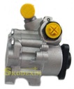 VIKA 41450105301 POMPE HYDRAULICZNA, SYSTÈME KIEROWN photo 5 - milautoparts-fr.ukrlive.com