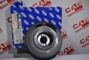 SASIC 2150011 WHEEL PASOWE, SHAFT CRANKSHAFT photo 3 - milautoparts-fr.ukrlive.com