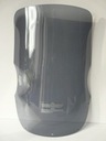 ВЕТРОВОЕ СТЕКЛО YAMAHA XTZ 750 SUPER TENERE