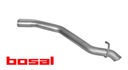 BOSAL 823-419 TUBE EXHAUST photo 9 - milautoparts-fr.ukrlive.com