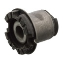 18313 FEBI BUSHING BEAM REAR PEUGEOT photo 2 - milautoparts-fr.ukrlive.com