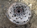 CLUTCH WHEEL DUAL-MASS TOYOTA VERSO 2,0 D4D 2012 photo 1 - milautoparts-fr.ukrlive.com