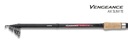 SHIMANO VENGEANCE AX SLIM TE 300 40–80 г
