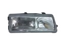 LAMP LAMP RIGHT SEAT TOLEDO 91-95 MANUAL/ELE photo 1 - milautoparts-fr.ukrlive.com