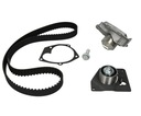 CONTINENTAL CT1025WP2 PUMP COOLING + SET BELT VALVE CONTROL SYSTEM photo 10 - milautoparts-fr.ukrlive.com