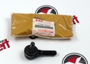 END DRIVE SHAFT SUZUKI KINGQUAD 750 LTR450 LTZ400 photo 2 - milautoparts-fr.ukrlive.com