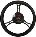 VOLVO XC60 XC70 COVER ON STEERING WHEEL FACING photo 1 - milautoparts-fr.ukrlive.com