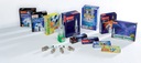 BOUGIES BOUGIE EMBRAYAGE DENSO W22EPR-U BPR7ES photo 3 - milautoparts-fr.ukrlive.com