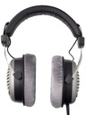 Sluchátka přes uši Beyerdynamic DT990 Edition 32Ohm Šířka produktu 25 cm