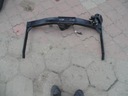 TOW BAR TOW BAR VW TIGUAN RETRACTABLE 5N0803880J photo 4 - milautoparts-fr.ukrlive.com