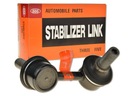 COIPLEUR DE STABILISATEUR LH 555 SL-7950L-M MITSUBISHI photo 3 - milautoparts-fr.ukrlive.com