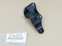 RAV4 12-15 REPAIR KIT BRACKET EAR LAMPS FRONT L photo 4 - milautoparts-fr.ukrlive.com