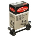 DELPHI TC1105 COIPLEUR DE STABILISATEUR FORD MOZDA AVANT DROITE photo 9 - milautoparts-fr.ukrlive.com