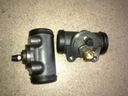 ZUK WARSAW UAZ NEW CONDITION CYLINDER BRAKES M10X1 photo 2 - milautoparts-fr.ukrlive.com