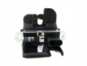 ЗАМОК КРЫШКИ БАГАЖНИКА VW PASSAT B6 COMBI 2005-2010 гг.