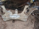 RENAULT WITH 5600584474 BEAM FRONT photo 1 - milautoparts-fr.ukrlive.com