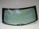 GLASS REAR REAR FORD FOCUS MK2 SEDAN photo 2 - milautoparts-fr.ukrlive.com