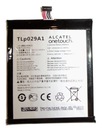 BATERIA TLp029A1 ALCATEL ONE TOUCH POP 3 5025