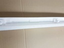 AVENSIS T27 08-15 REINFORCER BEAM BUMPER FRONT photo 4 - milautoparts-fr.ukrlive.com