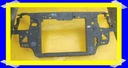 HYUNDAI GETZ 2003 04 2005 REINFORCER FRONT BELT photo 2 - milautoparts-fr.ukrlive.com