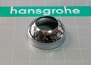 HANSGROHE Крышка картриджа с шариками - 94130000