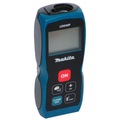 MAKITA LD050P Лазерный дальномер 50м