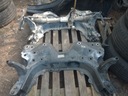 FIAT 500X CART SUBFRAME SUPPORT UNDER ENGINE 2015- photo 1 - milautoparts-fr.ukrlive.com