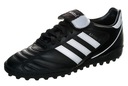 Topánky Kaiser 5 Team TF Adidas turfy orlik - 44.2/3 EAN (GTIN) 4003422889815