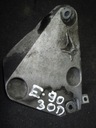 BRACKET MOUNTING BMW 3 E90 E-90 3.0 D photo 1 - milautoparts-fr.ukrlive.com